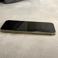 13Pro Max - LL/A|موبایل|زاهدان, |دیوار