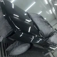 نقاشی باکیفت ارزان‌.ونیازمند شاگرد