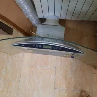 هودمس|هود|قزوین, |دیوار