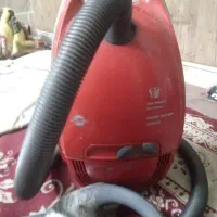 جاروبرقی پارس خزر۲۲۰۰وات