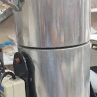 آسیاب گهواره ای صنعتی قدرتی سالم بشرط