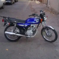 زیگما 170