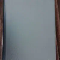 سامسونگA12 نو