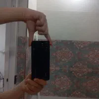 گوشی Redmi12|موبایل|نسیم‌شهر, |دیوار