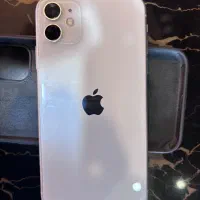 ایفون ۱۱نرمال