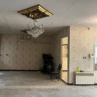ویلایی ۲۰۰ متری