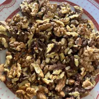 گردو|خوردنی و آشامیدنی|فلارد, |دیوار