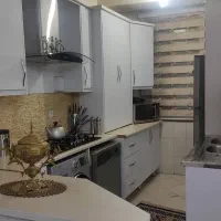 اجاره۶۴متری