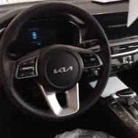 Kia K3|خودرو سواری و وانت|اهواز, کوی ایثار|دیوار