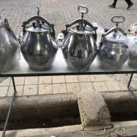 زودپز حاج نصرالهی ۹۵۵ اصلی