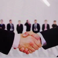 استخدام کارگر ساده جهت همکاری در فروشگاه لوازم برق