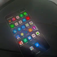 MATE 9|موبایل|شهرکرد, |دیوار