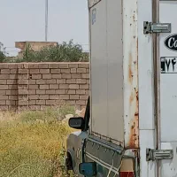 یخچال گوشتی قلاب دار