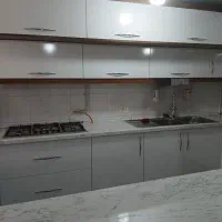 اجاره اپارتمان