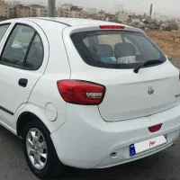 تیبا2مدل401بی رنگ کارمندی به ضمانت