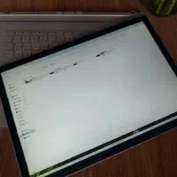 لپتاپ|رایانه همراه|نورآباد, |دیوار