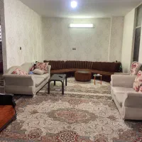 اجاره-آپارتمان-110-متری-دوخوابه-حوالی-کارخانه-قند