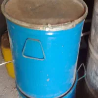 روغنترانسفورماتورفشارقوی