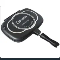 مایتابه رژیمی 2طرفه دلمونتی ایتالیا