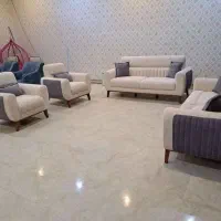مدل راحتی نیزان