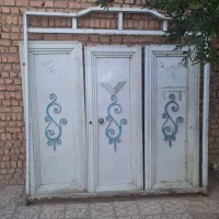 در ۳ لنگه