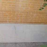 سنگ اپن مرمری