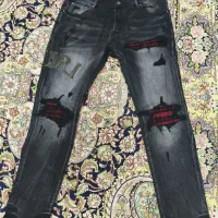 اسلیم فیت امیری slim fit  amiri