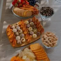 دورهمی بانوان