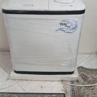 لباسشویی پاکشوما