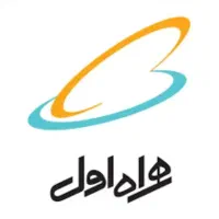 فروش خط همراه اول