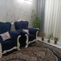 مبل 7نفره