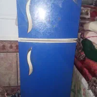 یخچال