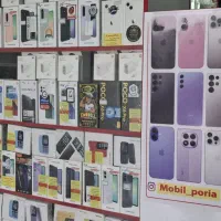 فروش10 انوا گوشیA36 دم‌قسط بازنشستگان (خرید، تعویض