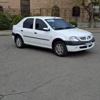 فروش L90 صفر خشک