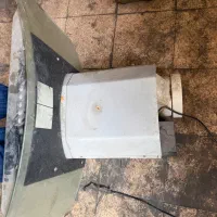 هود آشپزخانه