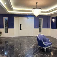 3-طبقه-یکجا