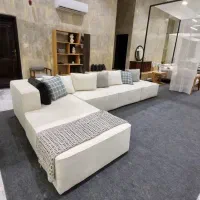 مبل/نفس