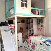 کابینت