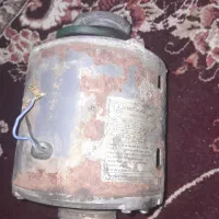 دینام کولر آبی ۷۰۰۰