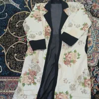 لباس محلی ستره