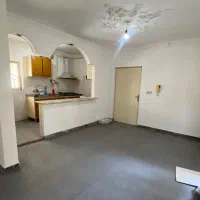 واحد۶۵متری کسمایی/مناسب کاسبی/پارکینگ