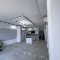 ۱۲۰ متر دوبلکس شیک . علیمردانی قبل ابوریحان