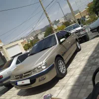 پارس 82|خودرو سواری و وانت|ایلام, |دیوار