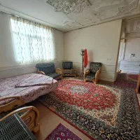 اجاره سوئیت و خانه مبله در باغبهادران،باغبادران