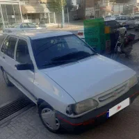 خودرو
