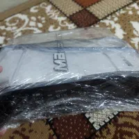 صاب انپیلی