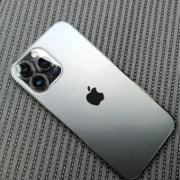 ایفون ۱۳ پرومکس