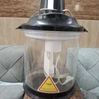 آسیاب