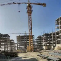 استخدام کارگر و استاد کار
