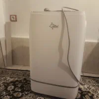 کولر پرتابل سانیک ۱۲۰۰۰